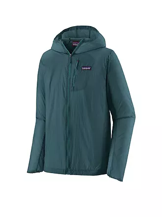 PATAGONIA | Herren Windjacke Houdini | 